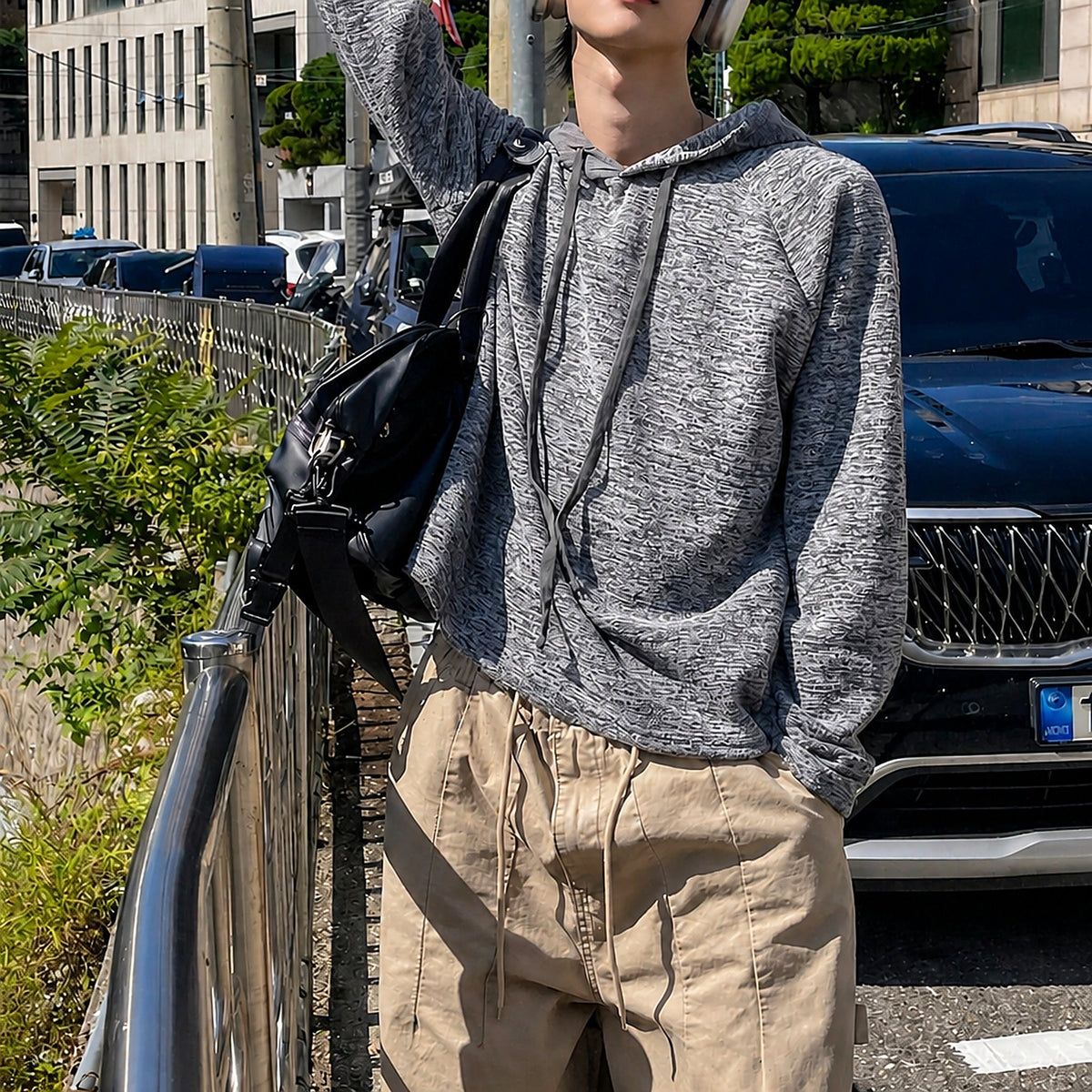 B132