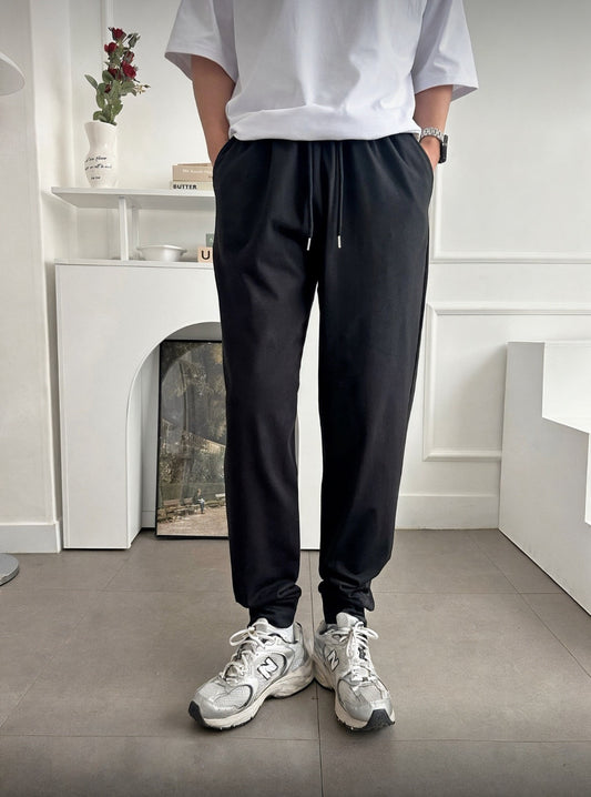 J53 日常休閒褲 (3色 three colors)