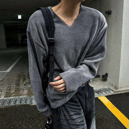 B147 灰 gray