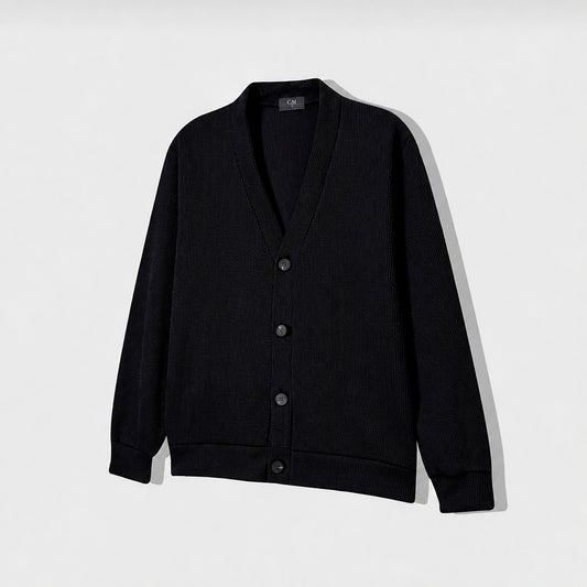 A51 黑色 Black
