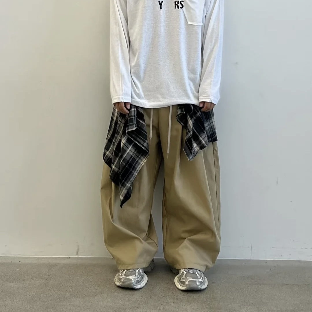 J66 米 beige