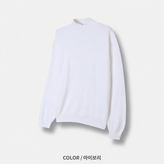 B6 白 White