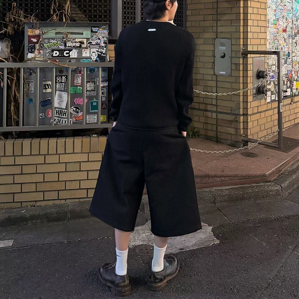 J101 深藍色