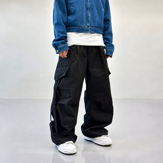 J14 黑色 Black