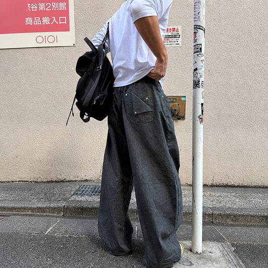 J103 深灰色 Dark gray