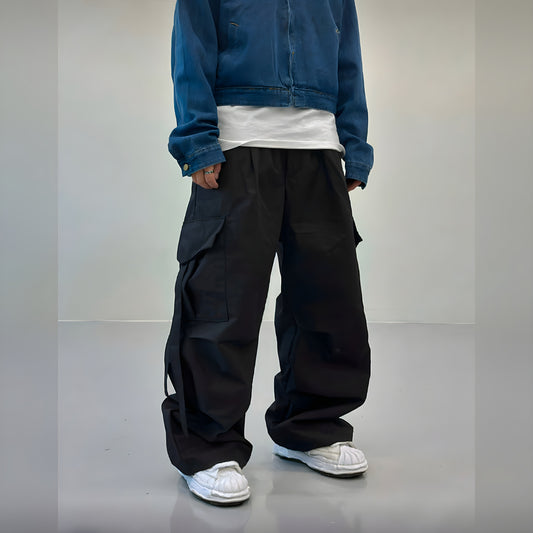 J14