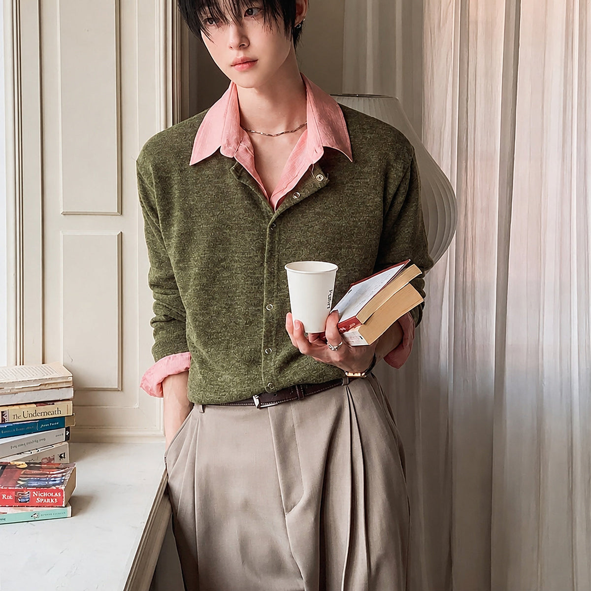 A167