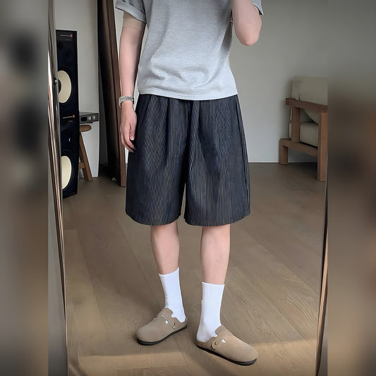 J58