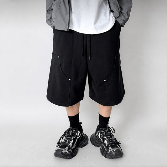J50 黑色 Black