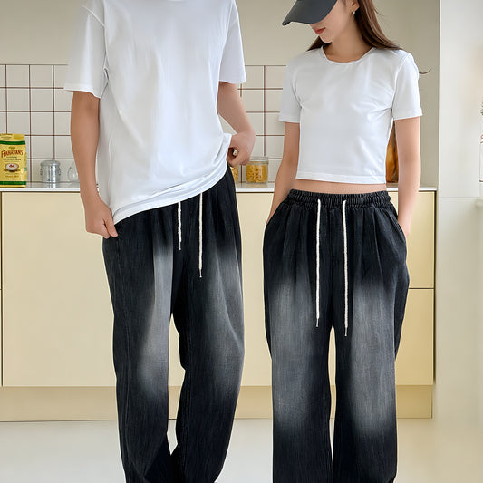 J120 黑色 Black