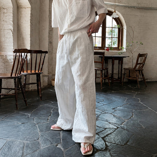 J116 米白 Off-white