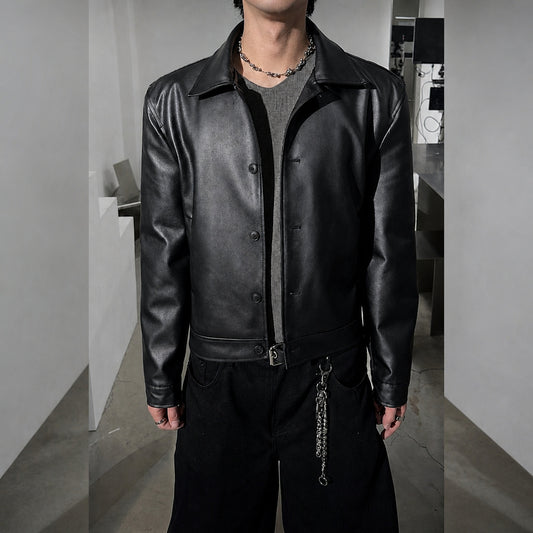 A149 黑色 Black