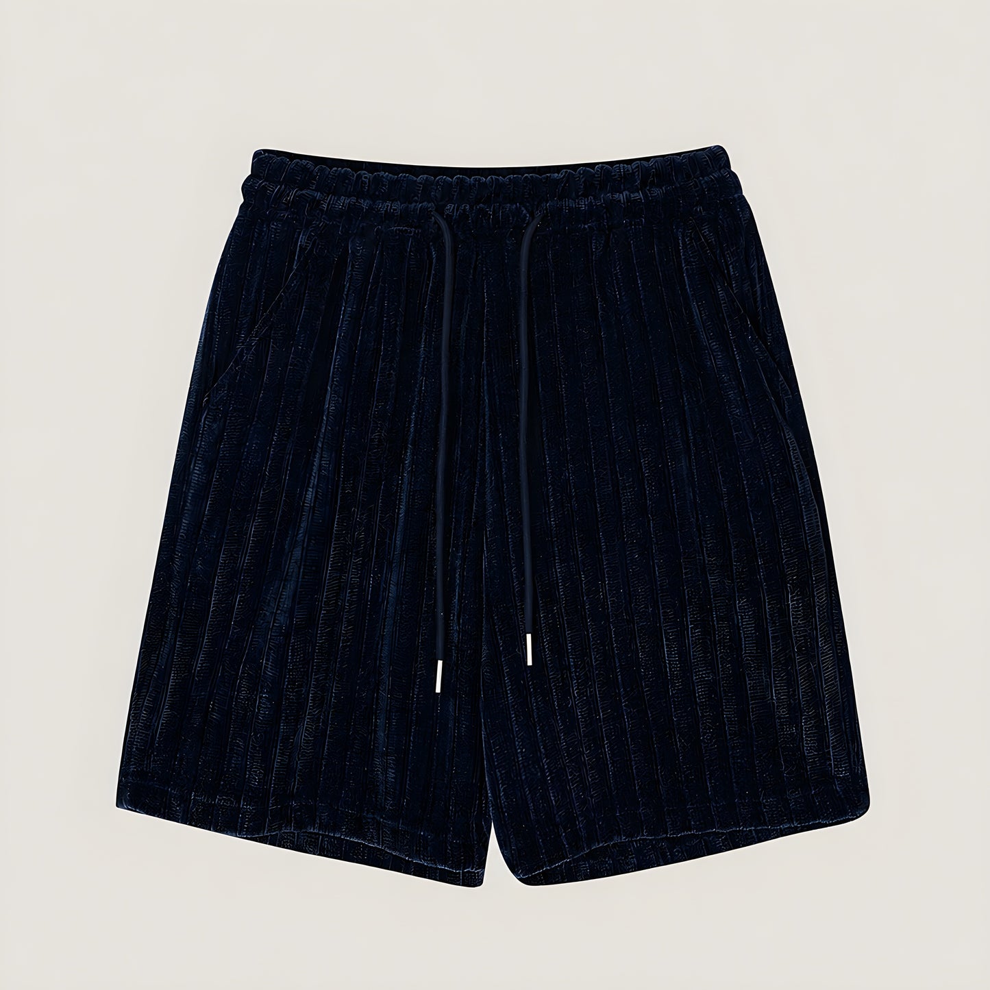 J121 深藍色 Dark Blue