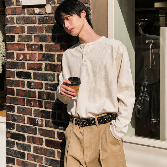 B148 米白 Off-white