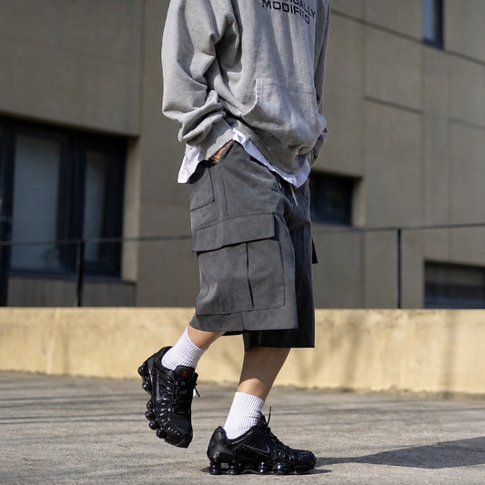 J52 深灰色 Dark gray