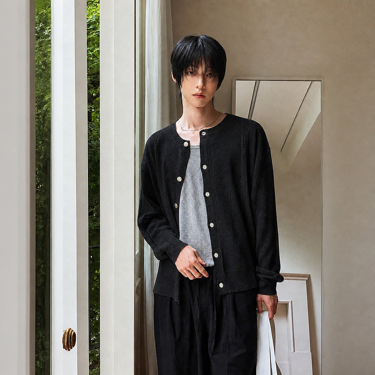 A175