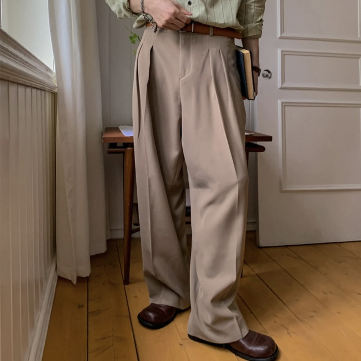 J72 米 beige