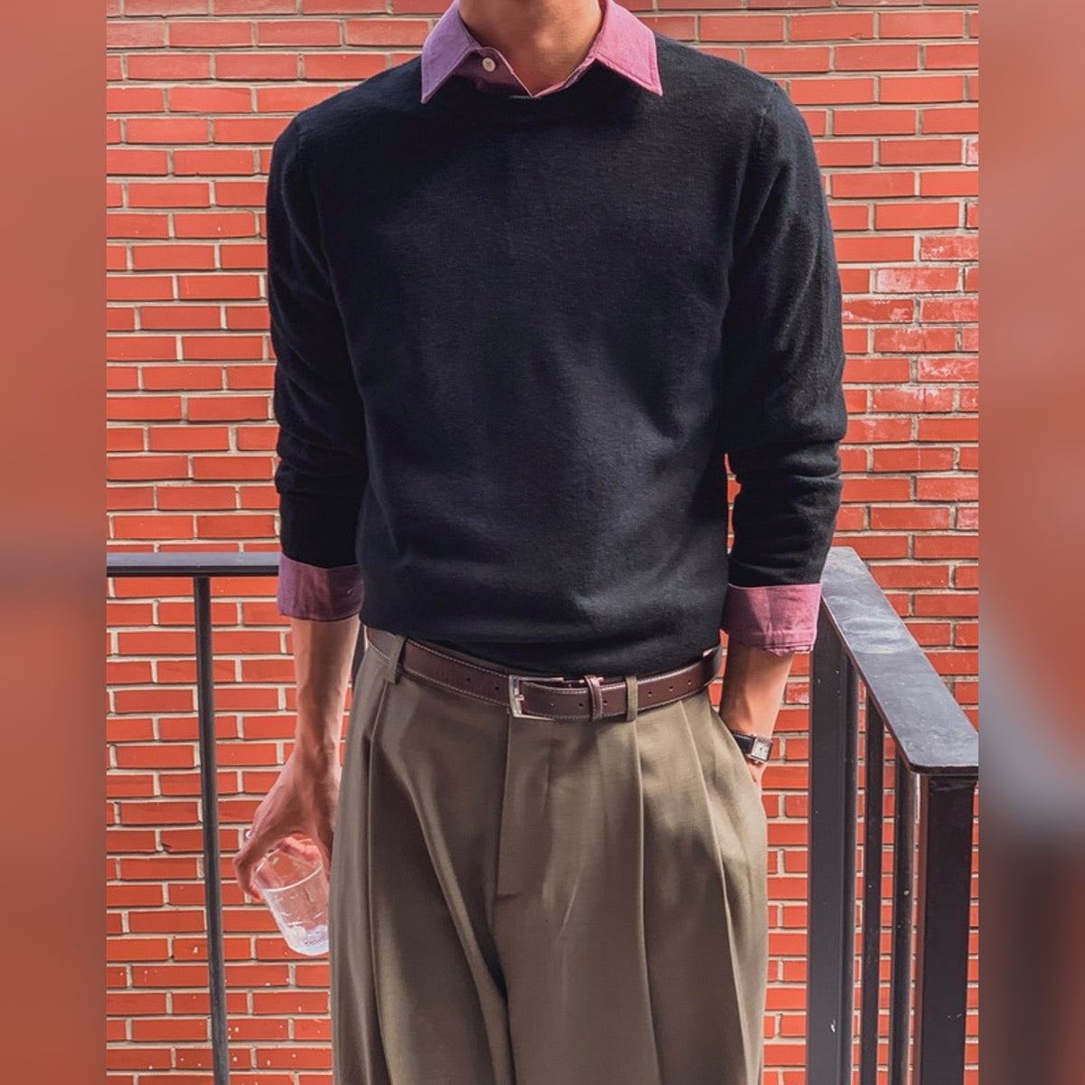 B282