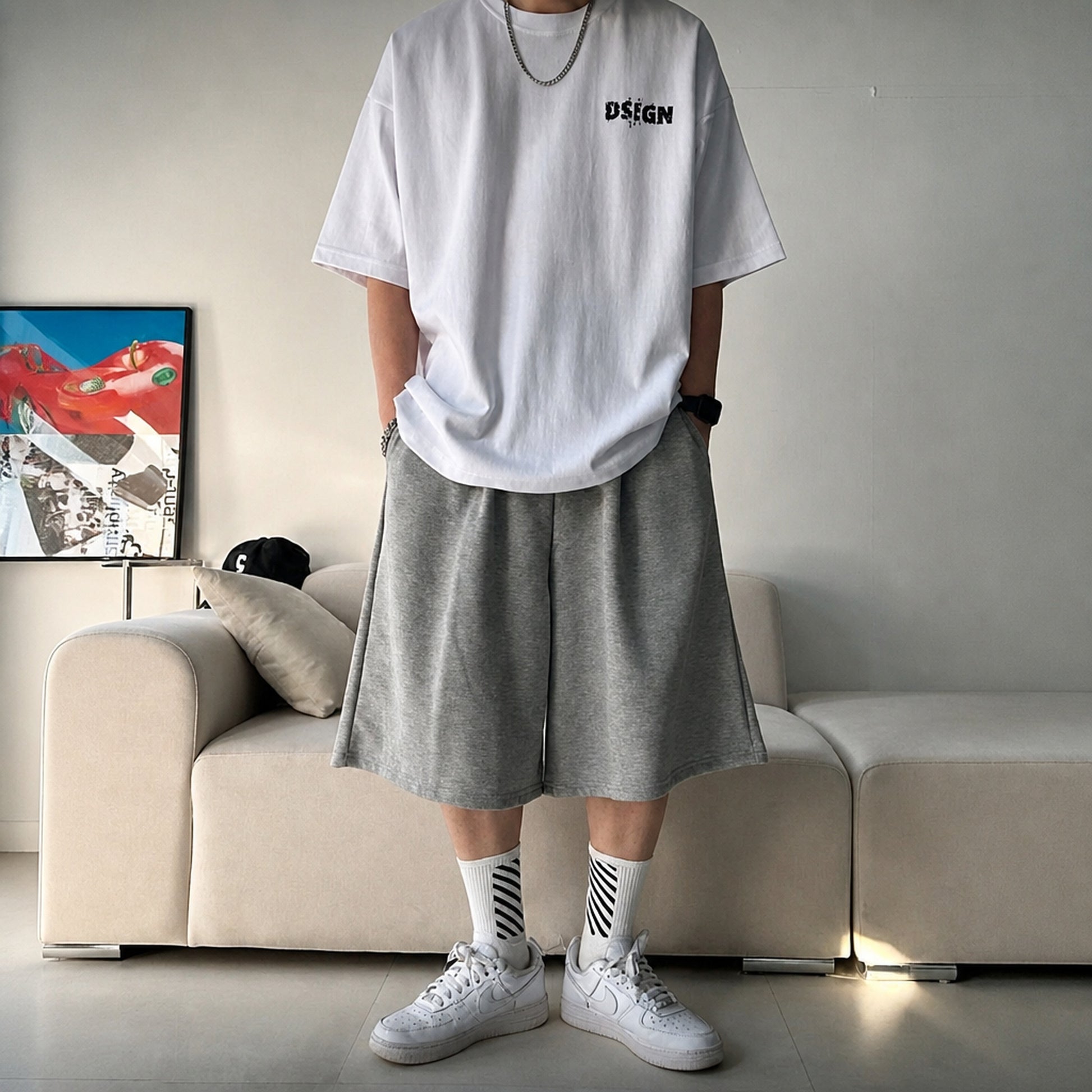 J32 灰 gray