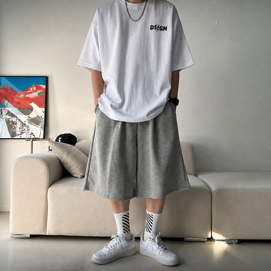 J32 灰 gray