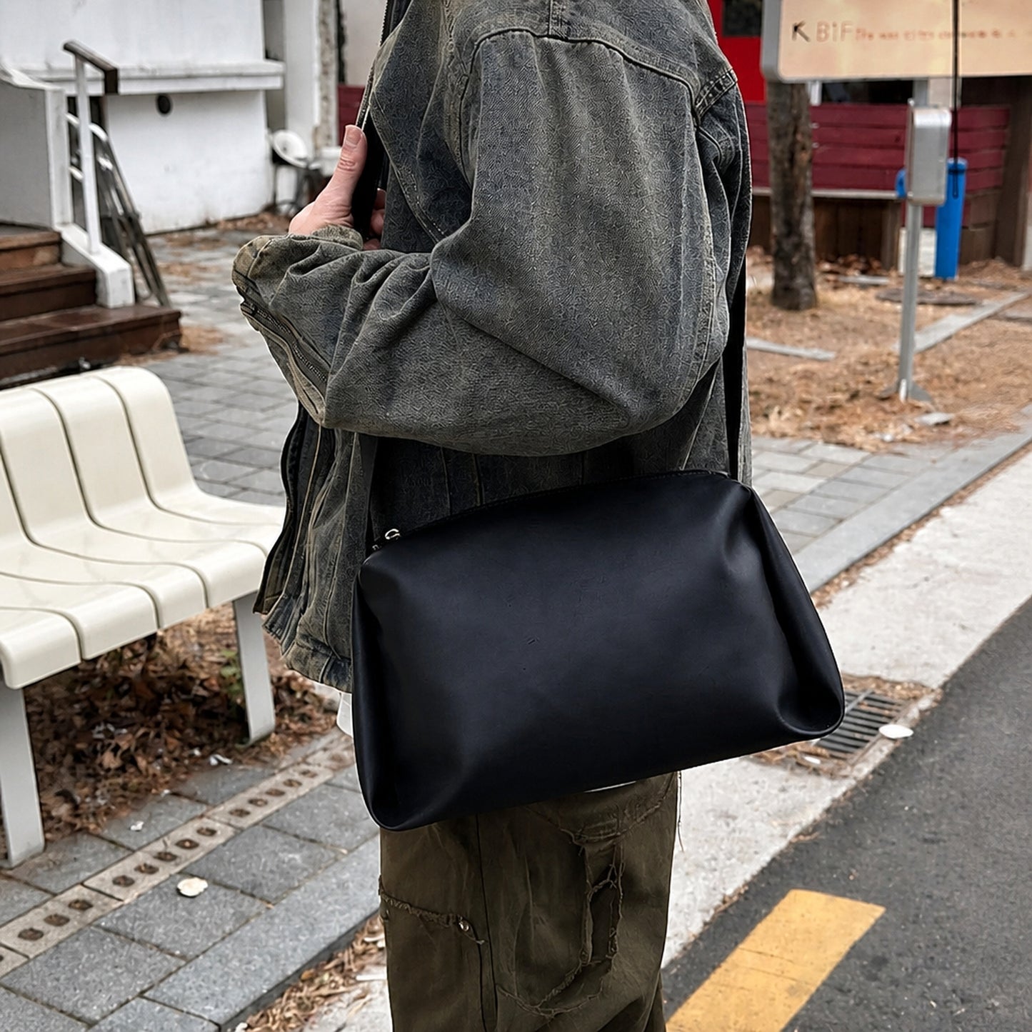 H6 黑色