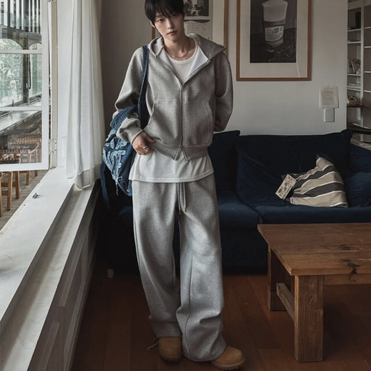 J77 灰 gray