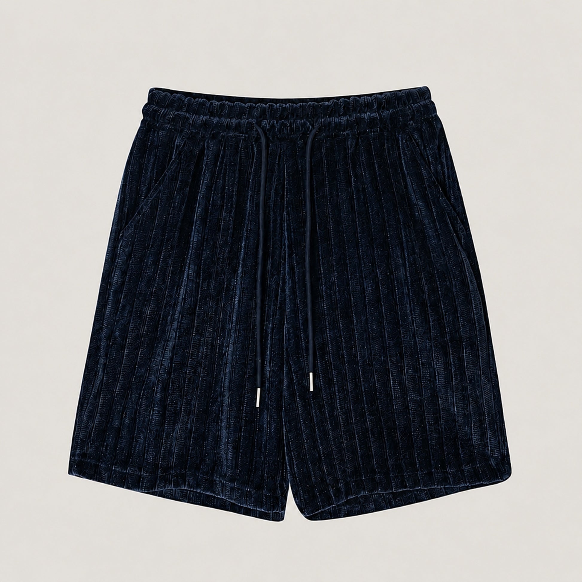 J121 深藍色 Dark Blue