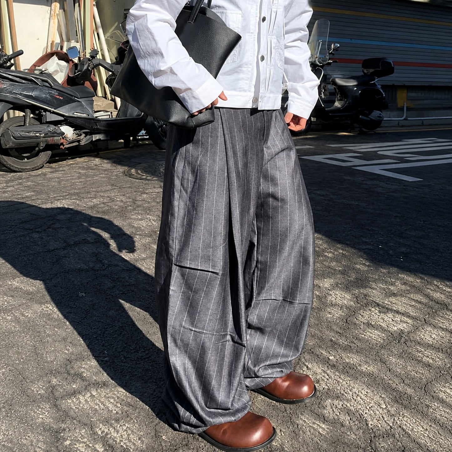J41 灰 gray