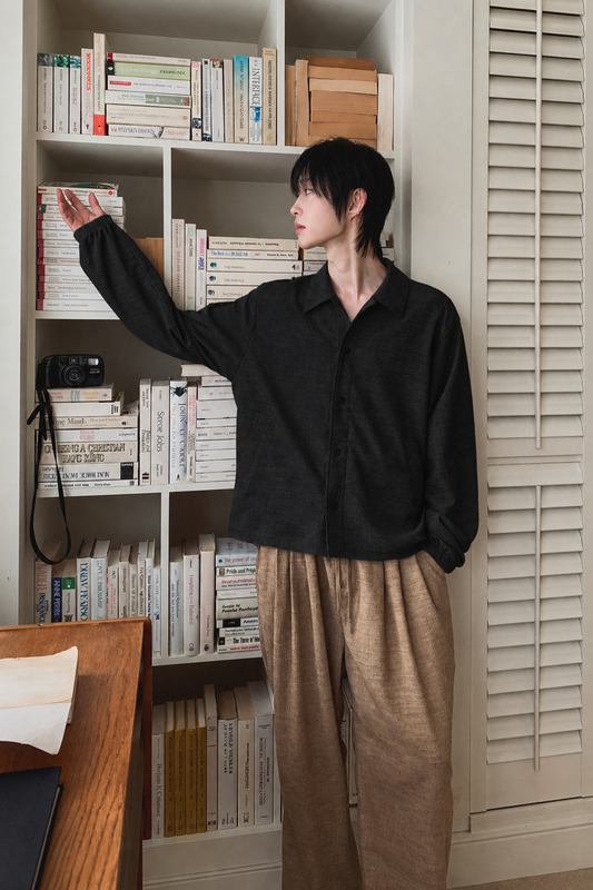 A153 模特實穿