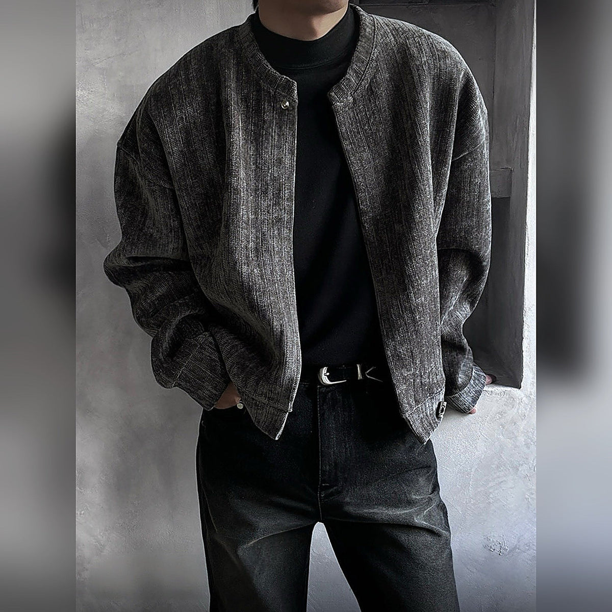 A151
