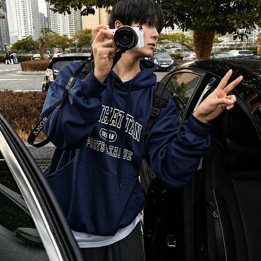 B178 藍 blue