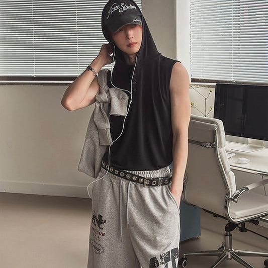 B261