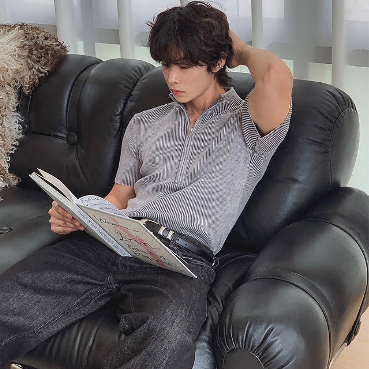 B238