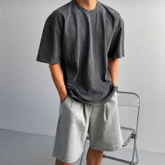 B35 深灰色 Dark gray