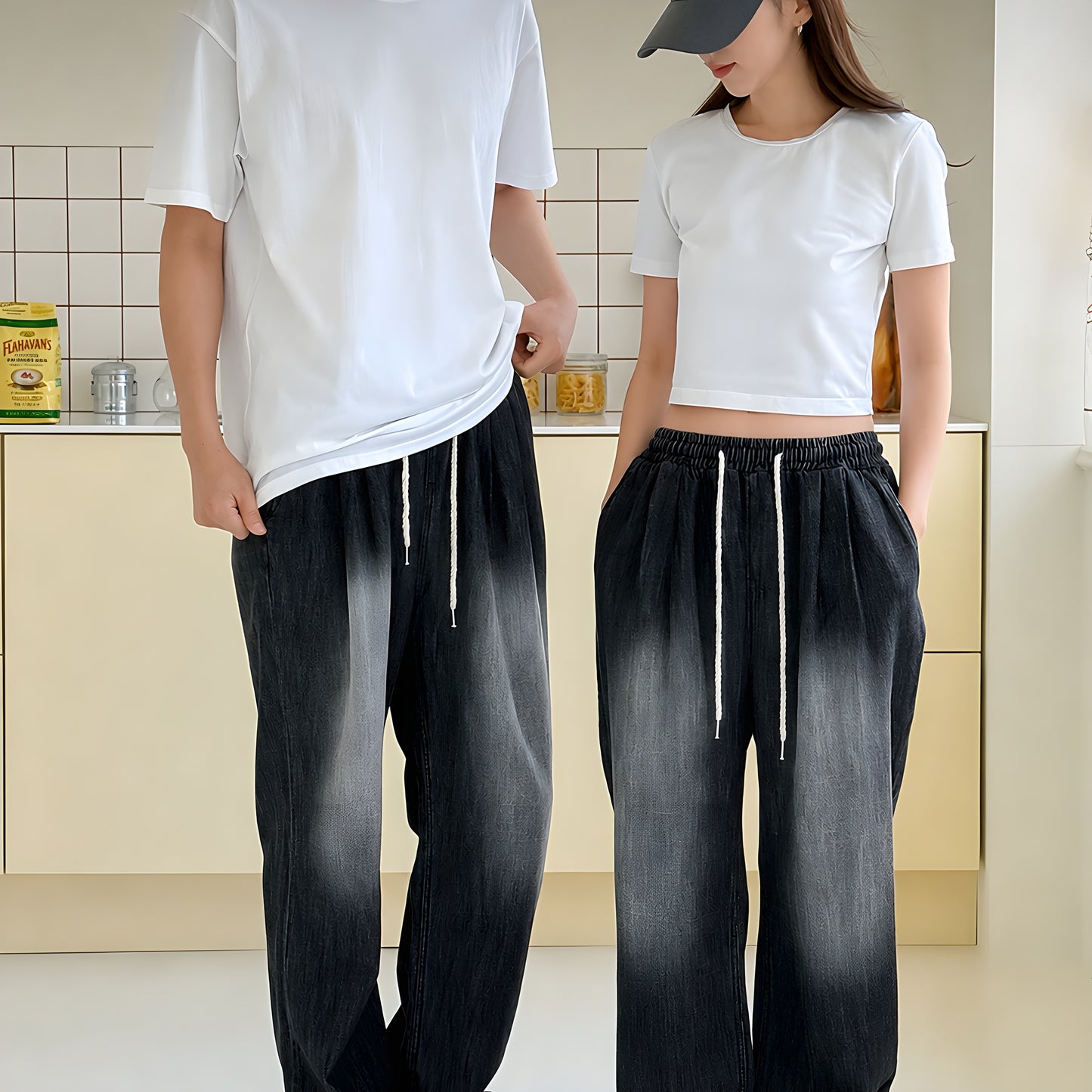 J120 黑色 Black