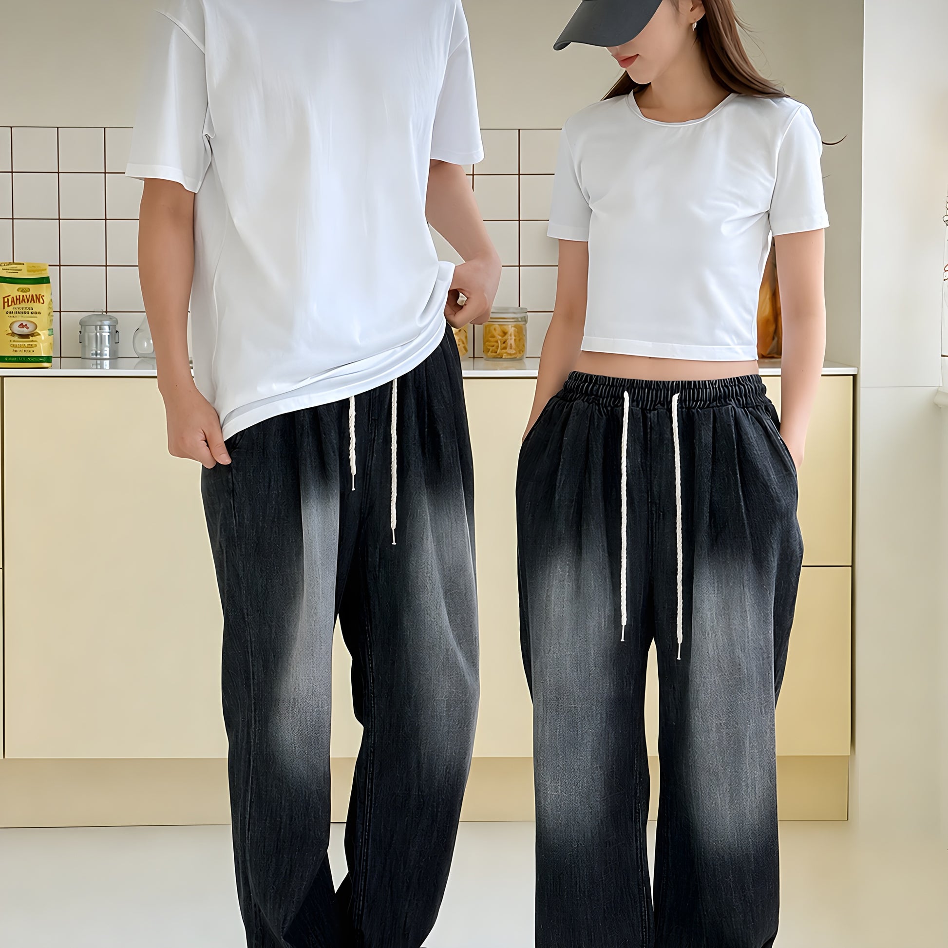 J120 黑色 Black