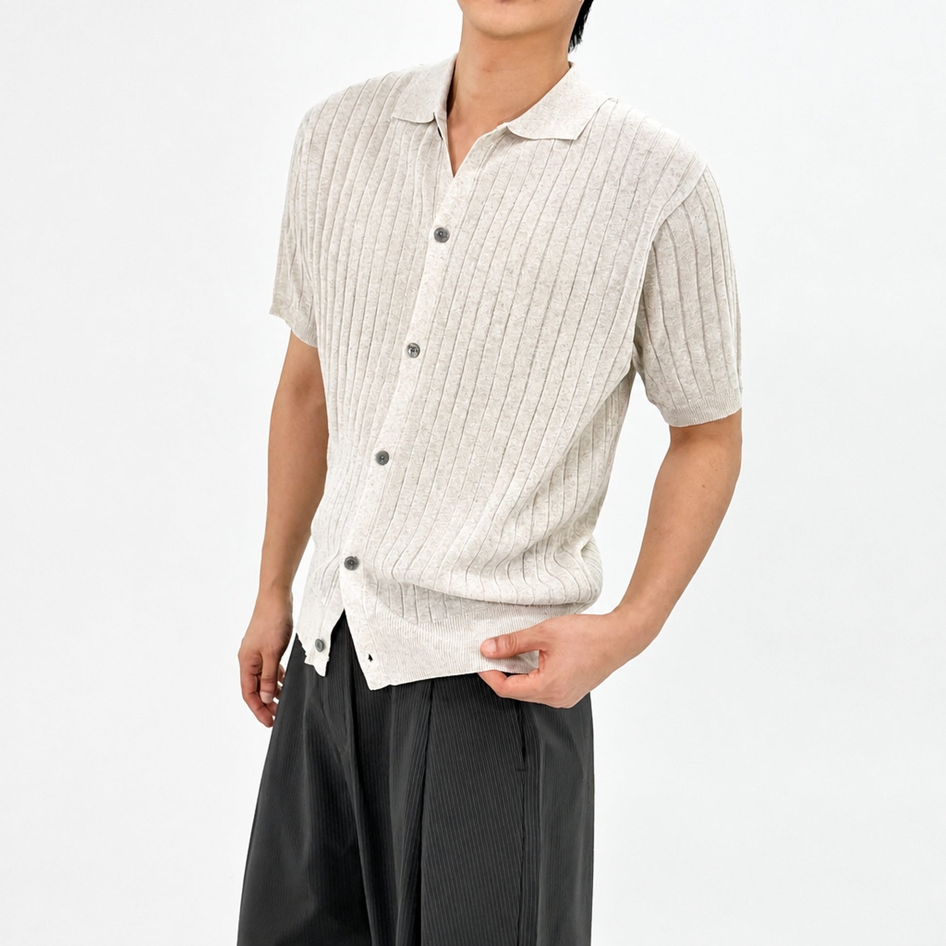B74 米 beige
