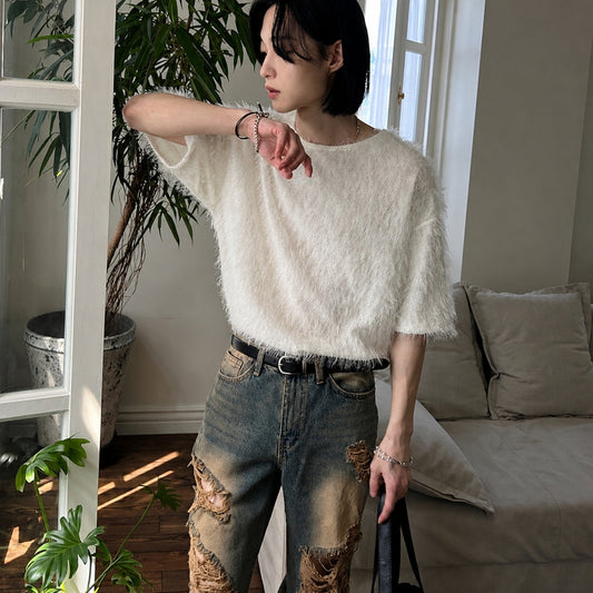 B211 白 White