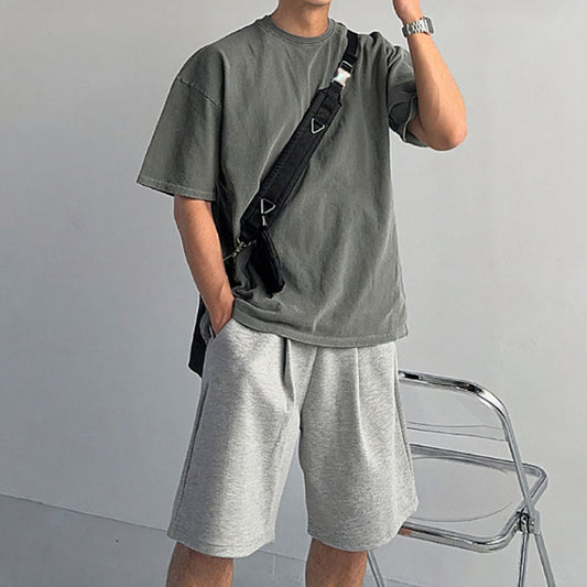 B35 卡其色 Khaki (偏綠)