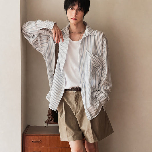 B223 白 White