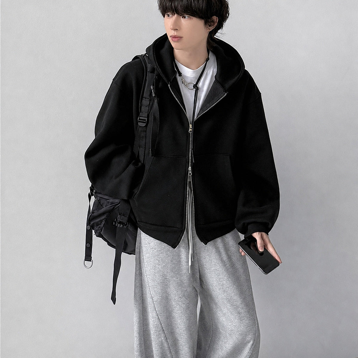 A106