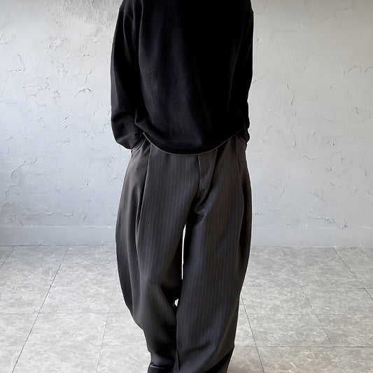 J119 深灰色 Dark gray