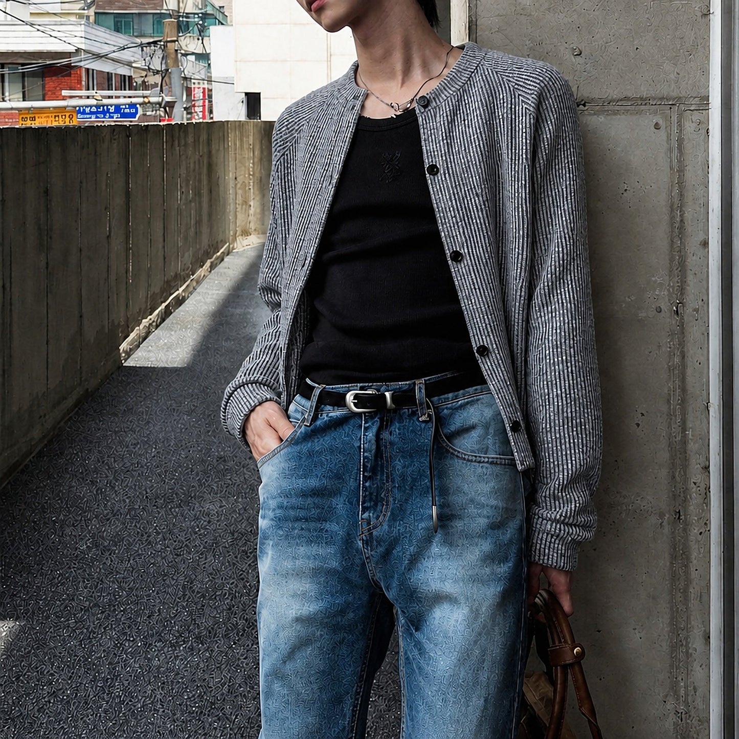 A95
