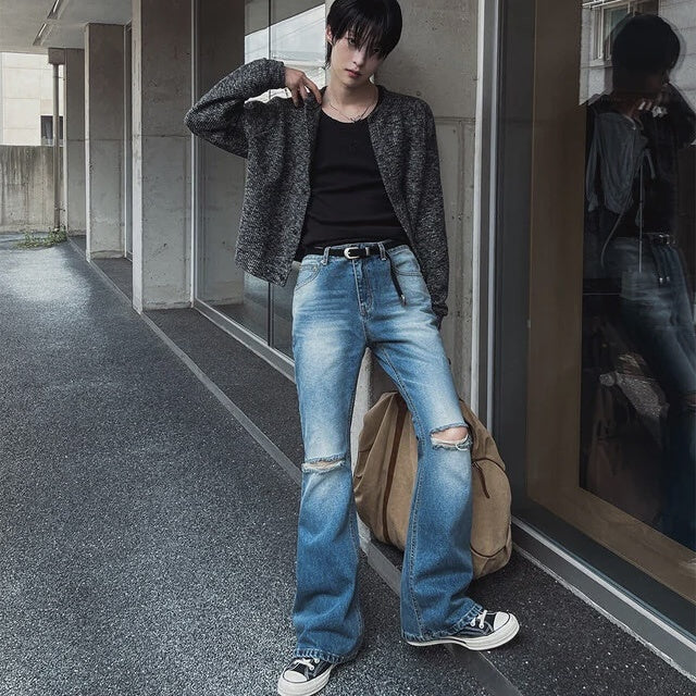 J69 藍
