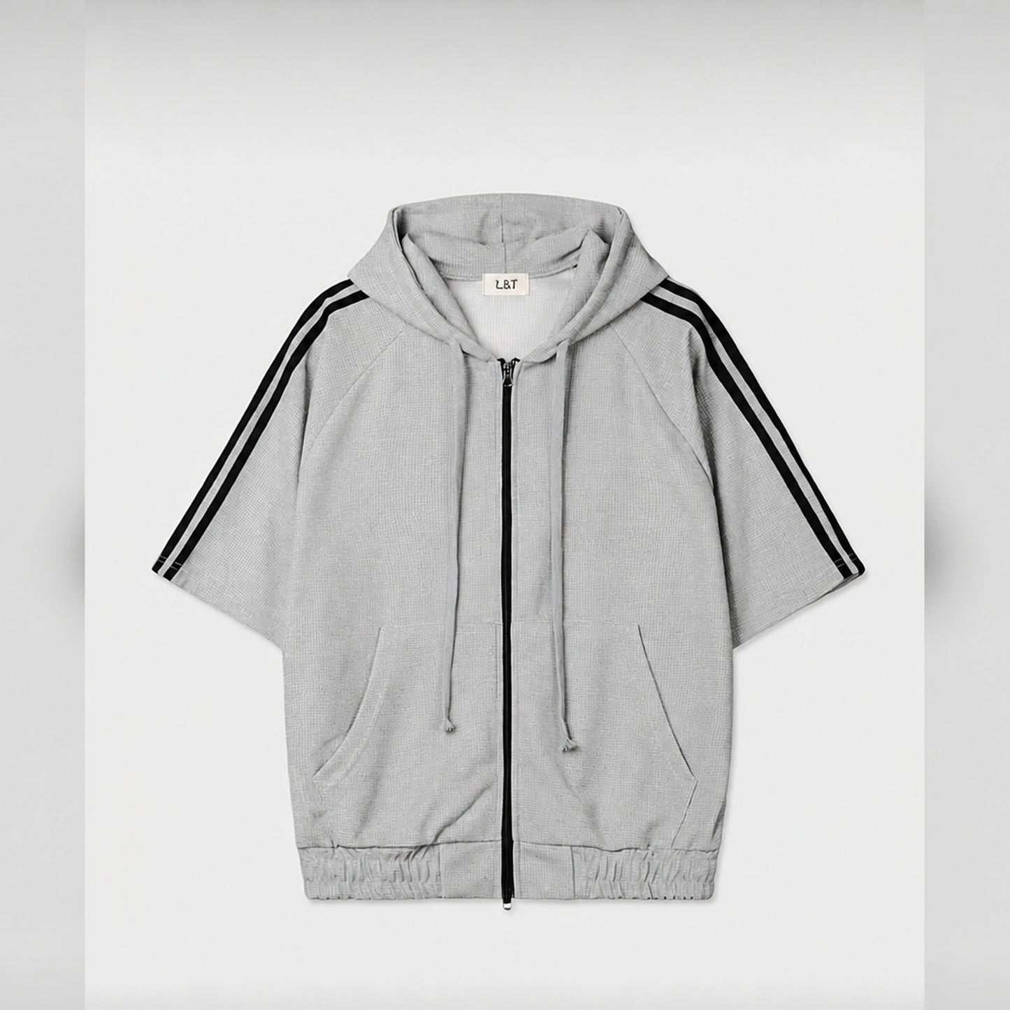 A73 灰 gray