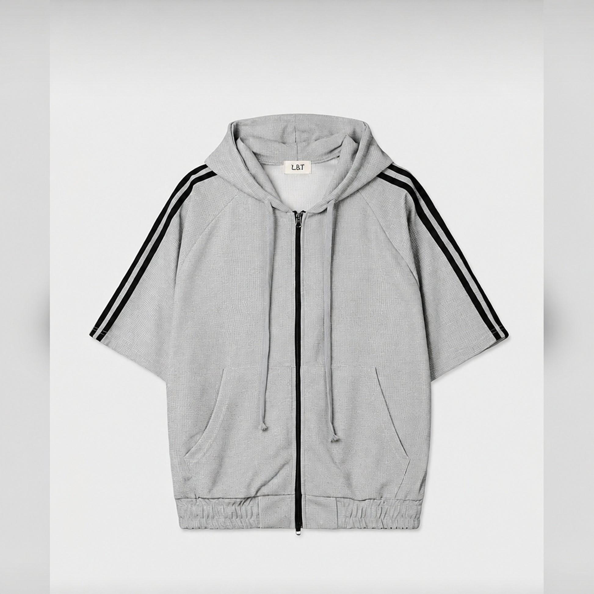 A73 灰 gray