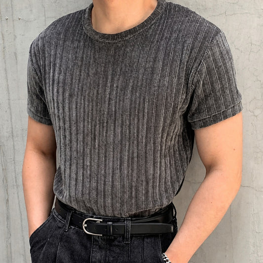 B175 深灰色 Dark gray