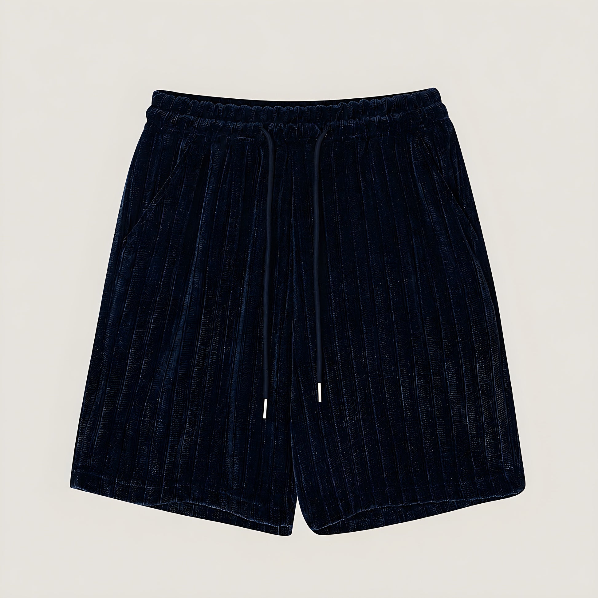 J121 深藍色 Dark Blue