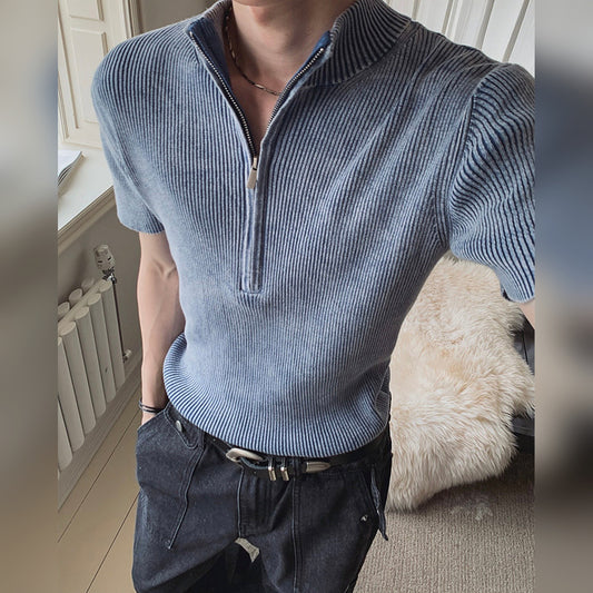B238