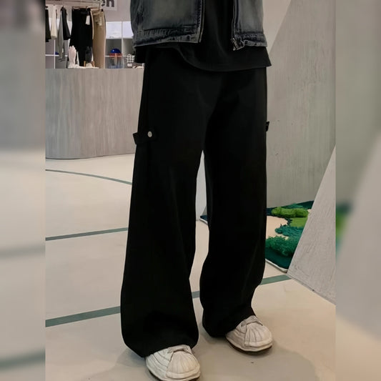 J71 黑色 Black